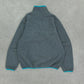 PATAGONIA Snap T Fleece