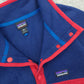 PATAGONIA Snap T Fleece