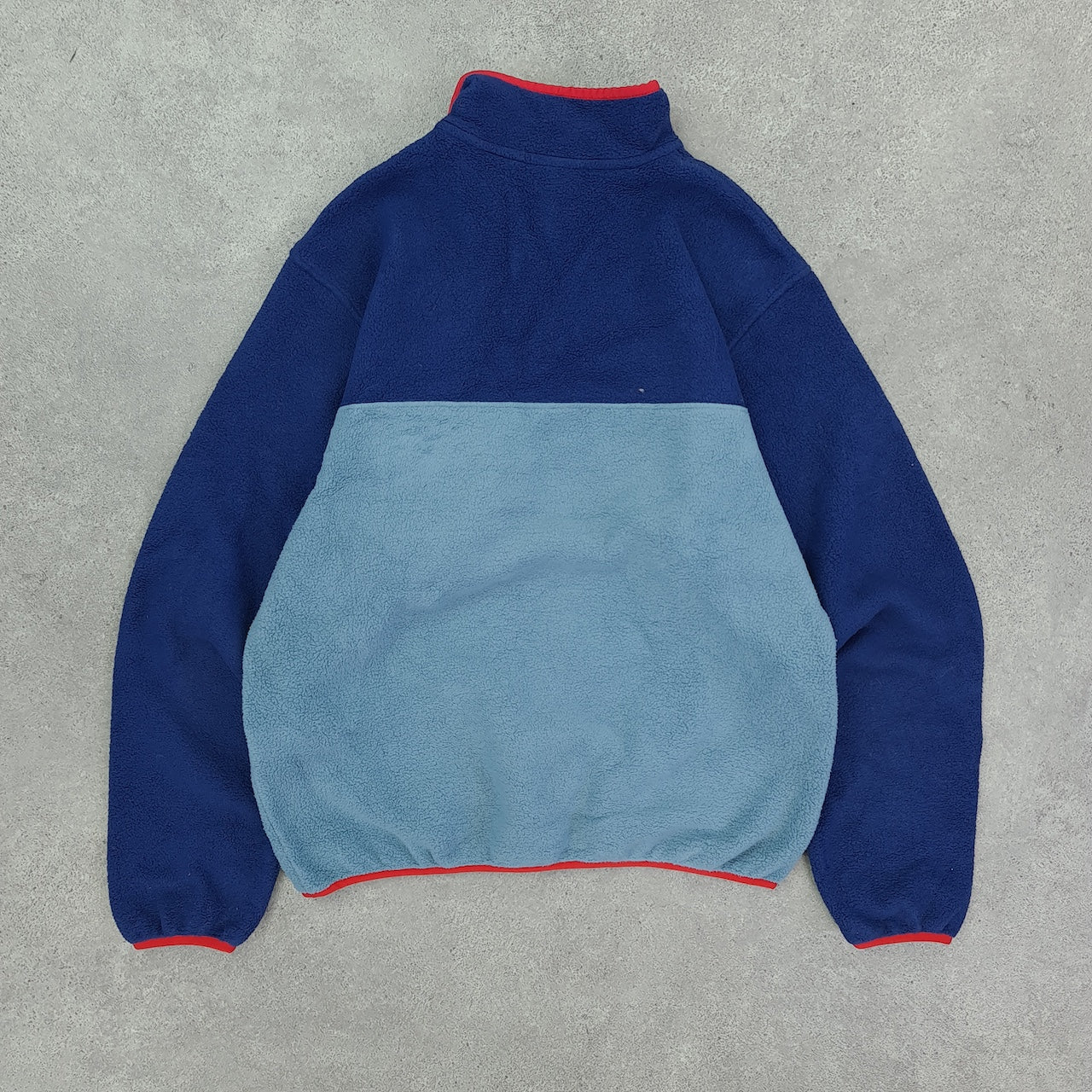 PATAGONIA Snap T Fleece