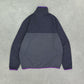 PATAGONIA Snap T Fleece