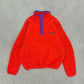 PATAGONIA Snap T Fleece