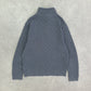 PATAGONIA Quilted Snap T Fleece