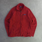 Patagonia Fleece Jacket