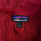 Patagonia Fleece Jacket