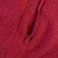 Patagonia Fleece Jacket