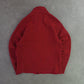 Patagonia Fleece Jacket