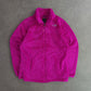 The North Face Sherpa Fleece Jacket