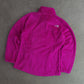 The North Face Sherpa Fleece Jacket