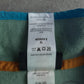 Patagonia Synchilla Snap T Fleece