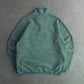 Patagonia Synchilla Snap T Fleece