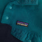 Patagonia Synchilla Snap T Fleece