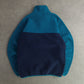 Patagonia Synchilla Snap T Fleece