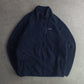 Patagonia Sherpa Fleece Jacket