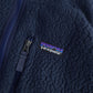 Patagonia Sherpa Fleece Jacket