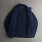 Patagonia Sherpa Fleece Jacket