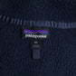Patagonia Sherpa Fleece Jacket