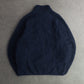 Patagonia Sherpa Fleece Jacket