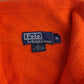Ralph Lauren Quarter Zip Fleece