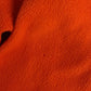 Ralph Lauren Quarter Zip Fleece