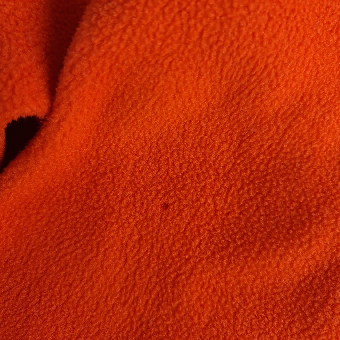 Ralph Lauren Quarter Zip Fleece