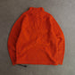 Ralph Lauren Quarter Zip Fleece