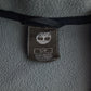 Vintage Timberland Fleece Gilet