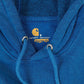 CARHARTT Midweight Hoodie