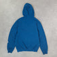 CARHARTT Midweight Hoodie