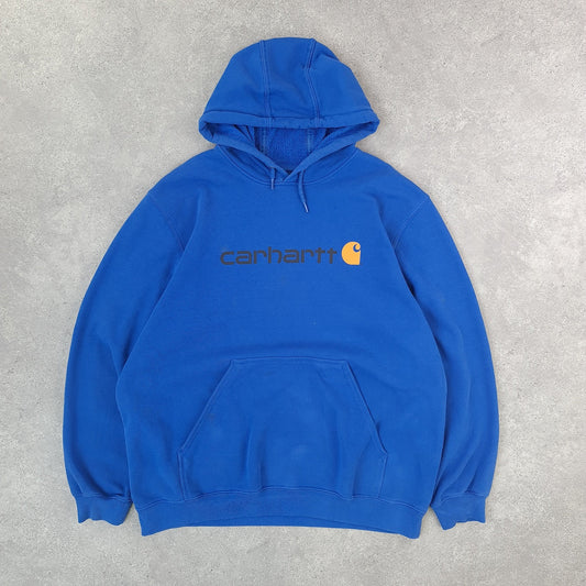 CARHARTT Midweight Hoodie