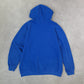 CARHARTT Midweight Hoodie