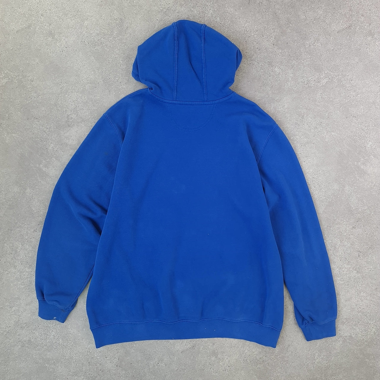 CARHARTT Midweight Hoodie