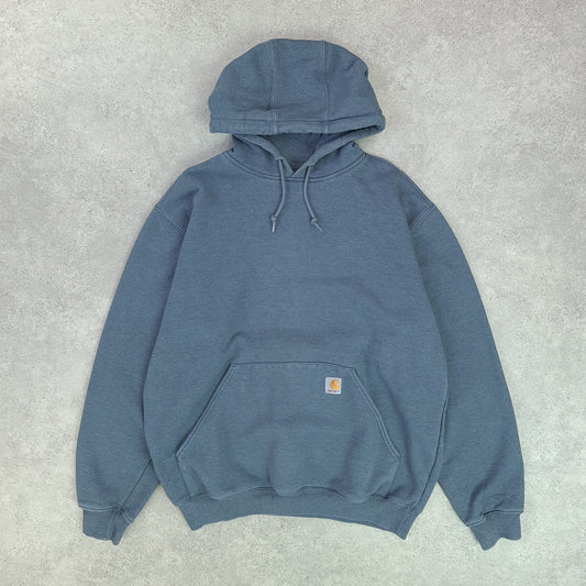 CARHARTT Midweight Hoodie