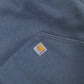 CARHARTT Midweight Hoodie