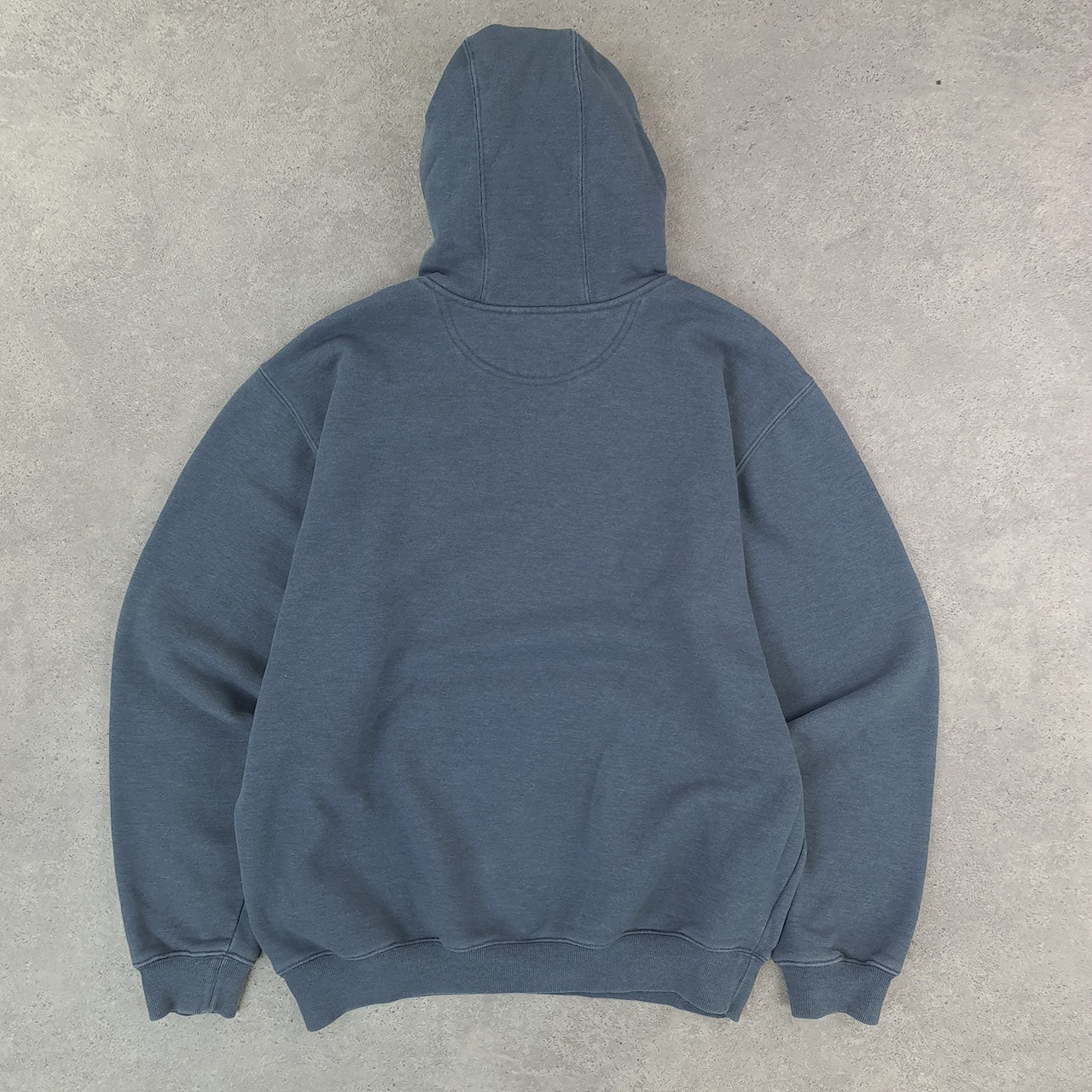 CARHARTT Midweight Hoodie