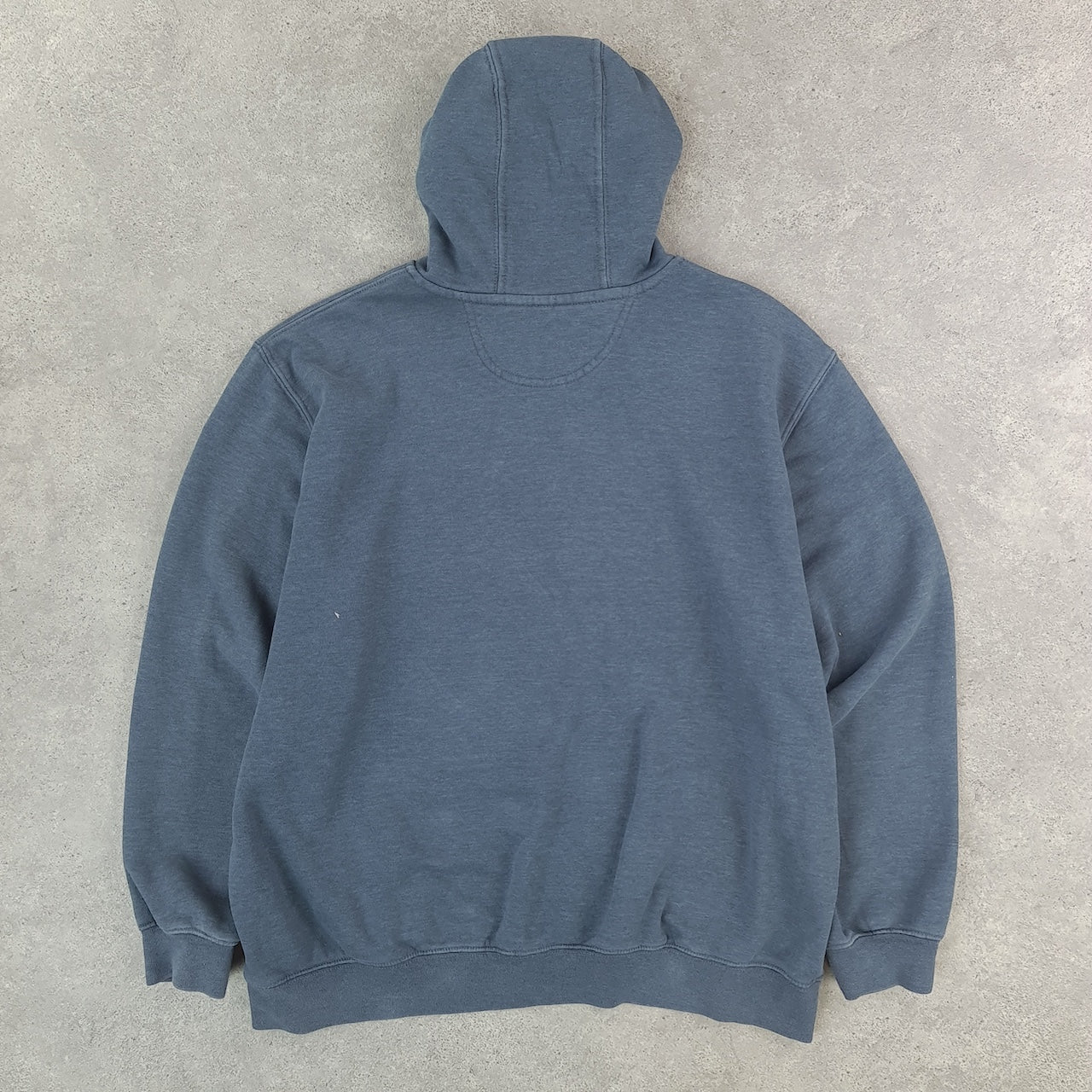 CARHARTT Midweight Hoodie