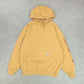 CARHARTT Midweight Hoodie