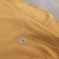 CARHARTT Midweight Hoodie