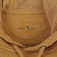 CARHARTT Midweight Hoodie