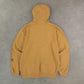 CARHARTT Midweight Hoodie