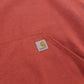 CARHARTT Midweight Hoodie