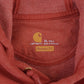 CARHARTT Midweight Hoodie