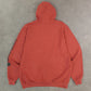 CARHARTT Midweight Hoodie