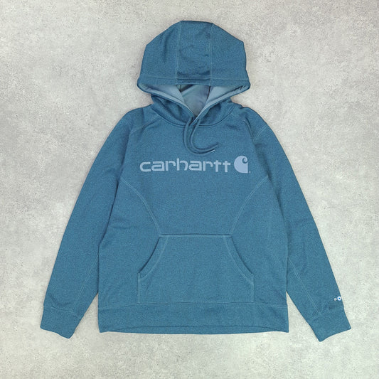 CARHARTT Midweight Hoodie