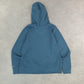 CARHARTT Midweight Hoodie