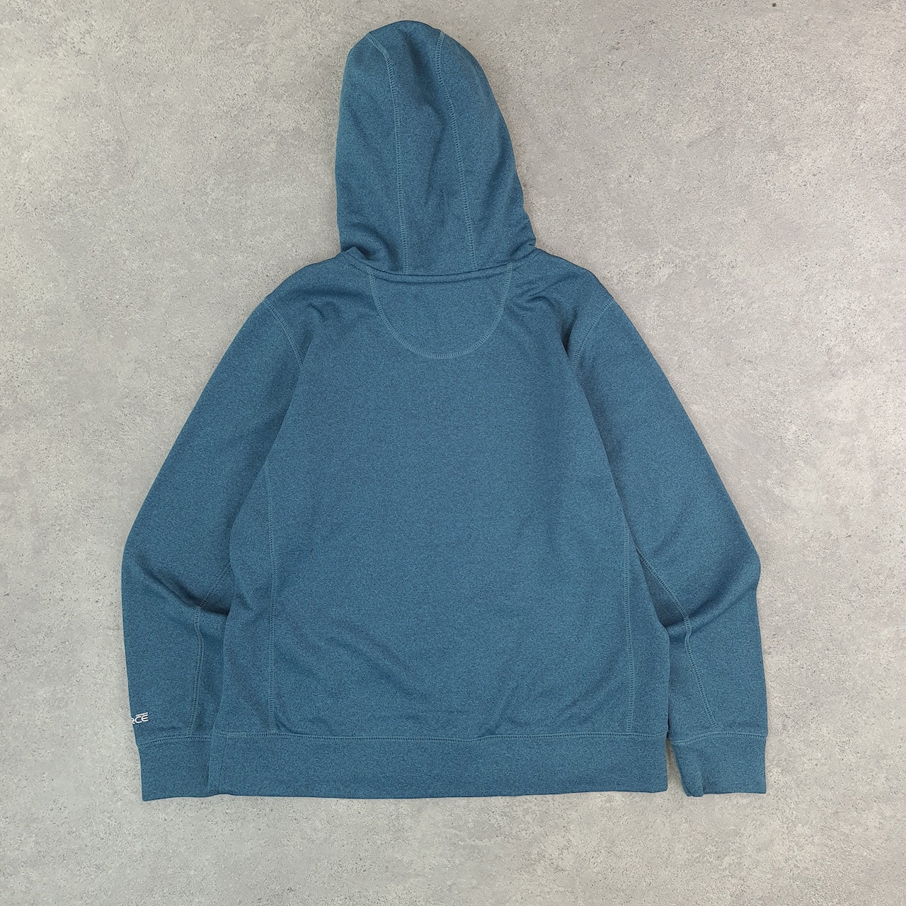 CARHARTT Midweight Hoodie
