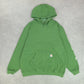 CARHARTT Midweight Hoodie