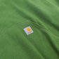 CARHARTT Midweight Hoodie