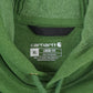 CARHARTT Midweight Hoodie