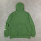 CARHARTT Midweight Hoodie
