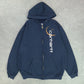 CARHARTT Midweight Hoodie